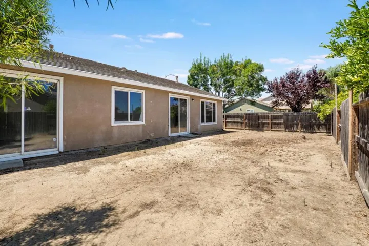 3 Mill Springs Court, Pittsburg, California 94565