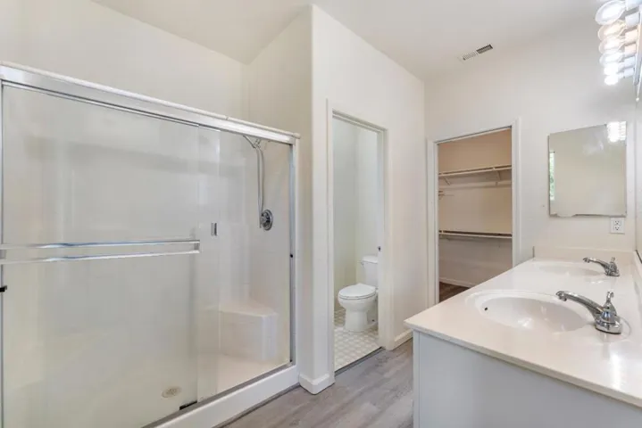 3 Mill Springs Court, Pittsburg, California 94565