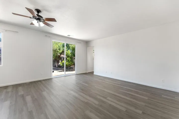 3 Mill Springs Court, Pittsburg, California 94565