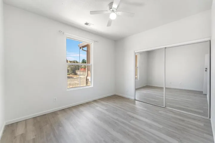 3 Mill Springs Court, Pittsburg, California 94565