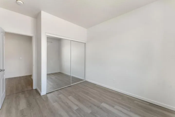 3 Mill Springs Court, Pittsburg, California 94565