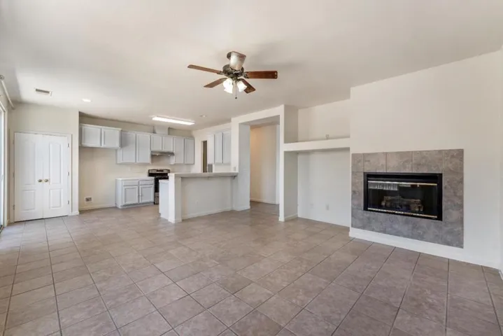 3 Mill Springs Court, Pittsburg, California 94565