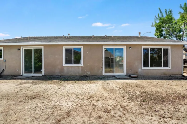 3 Mill Springs Court, Pittsburg, California 94565