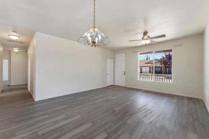 3 Mill Springs Court, Pittsburg, California 94565