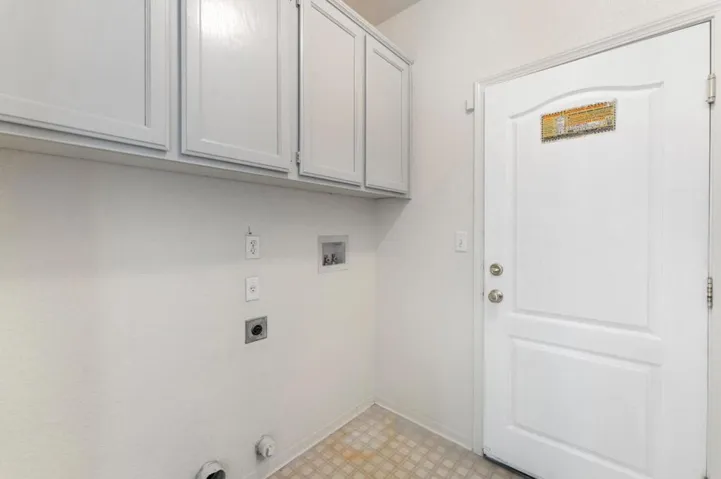 3 Mill Springs Court, Pittsburg, California 94565