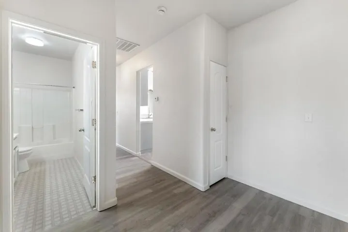 3 Mill Springs Court, Pittsburg, California 94565