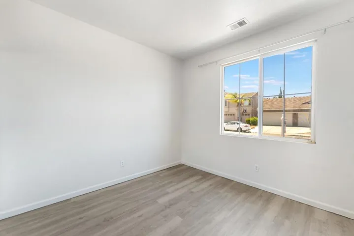 3 Mill Springs Court, Pittsburg, California 94565
