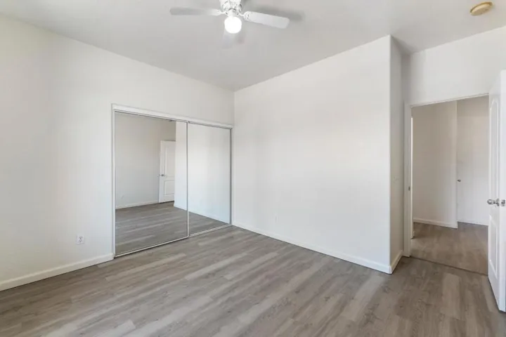 3 Mill Springs Court, Pittsburg, California 94565