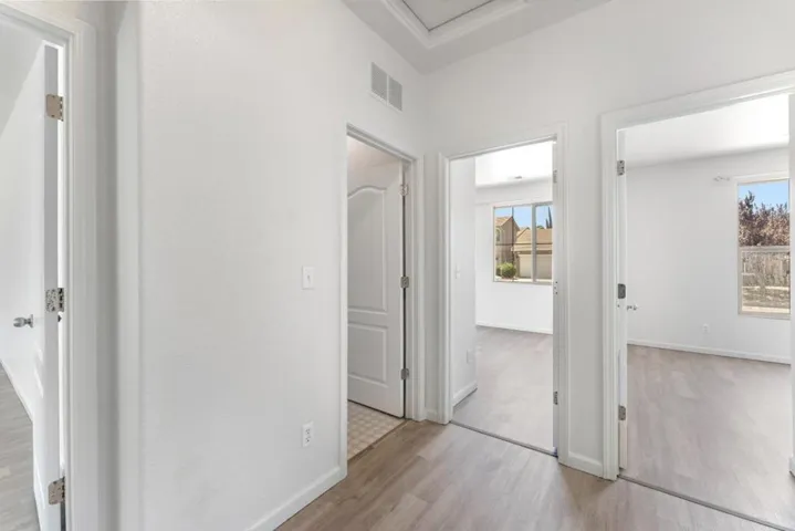 3 Mill Springs Court, Pittsburg, California 94565