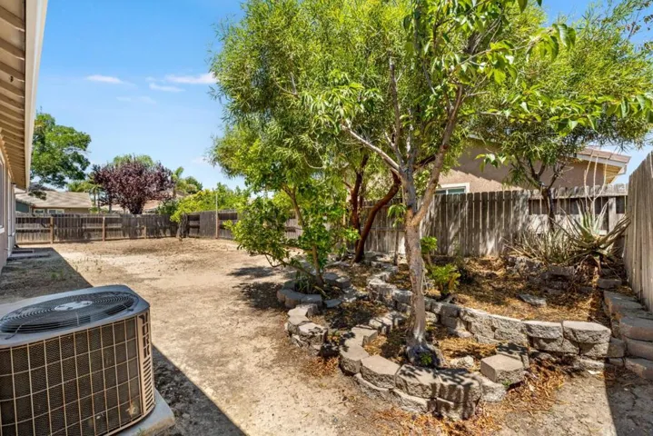 3 Mill Springs Court, Pittsburg, California 94565