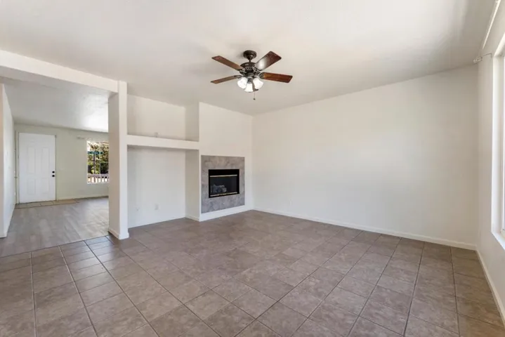 3 Mill Springs Court, Pittsburg, California 94565