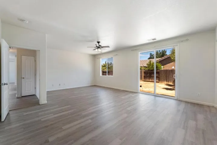 3 Mill Springs Court, Pittsburg, California 94565