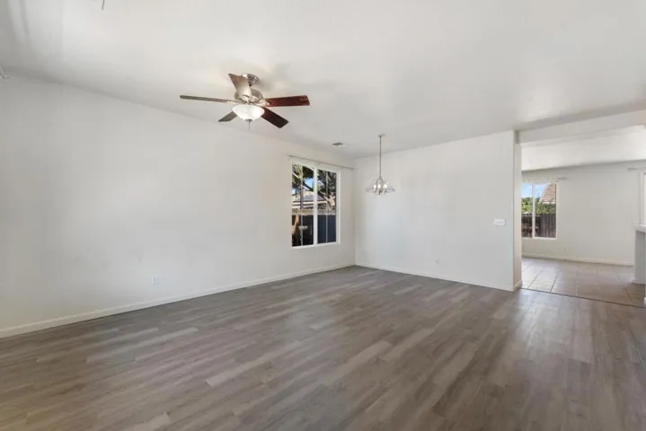 3 Mill Springs Court, Pittsburg, California 94565