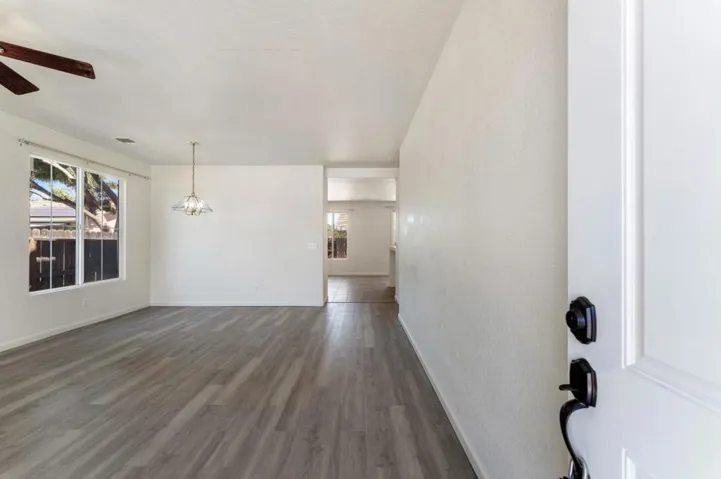 3 Mill Springs Court, Pittsburg, California 94565
