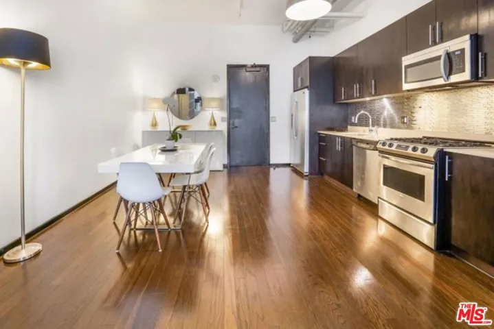1645 N Vine Street 905, Los Angeles, California 90028