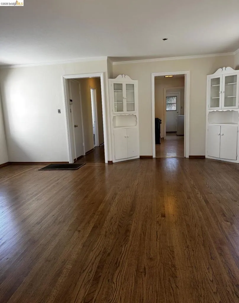 3212 Esmond Ave, Richmond, California 94804-1322 — photo 5