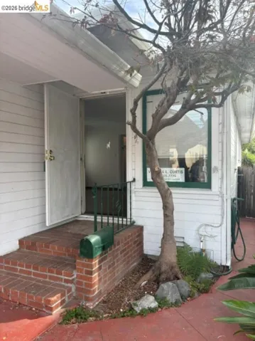 3212 Esmond Ave, Richmond, California 94804-1322 — photo 4