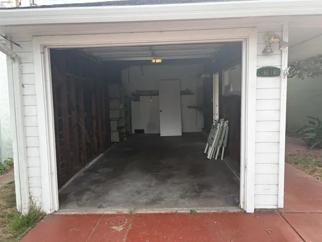 3212 Esmond Ave, Richmond, California 94804-1322 — photo 5