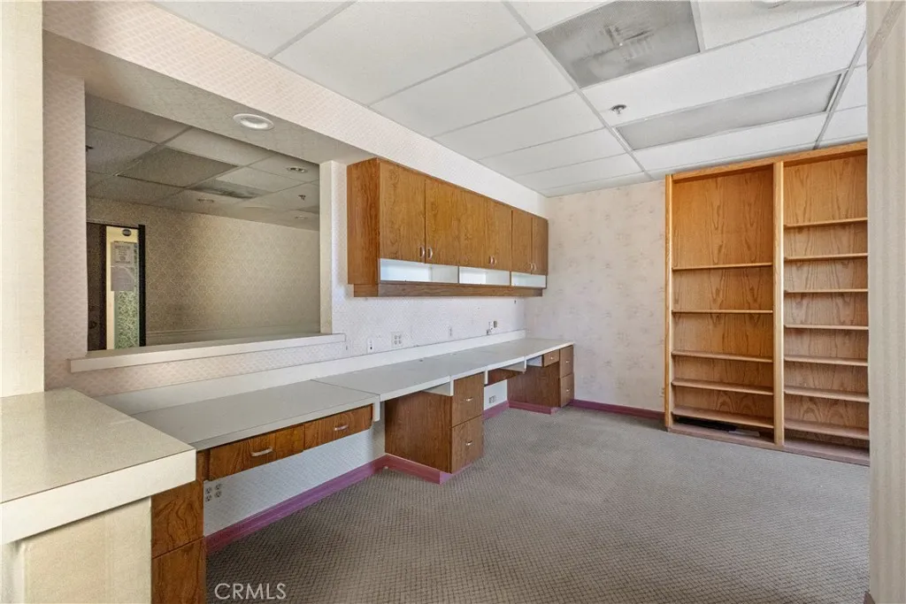 44215 15th Street W 307, Lancaster, California 93534 — photo 4