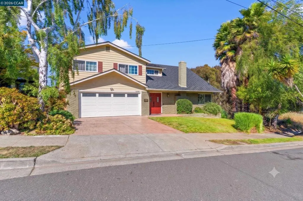 Property 1