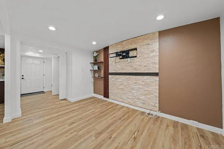1174 E Main Street 103, El Cajon, California 92021