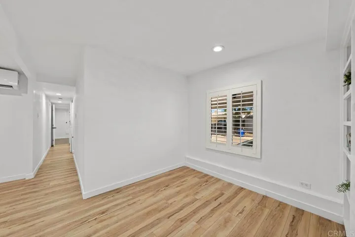 1174 E Main Street 103, El Cajon, California 92021