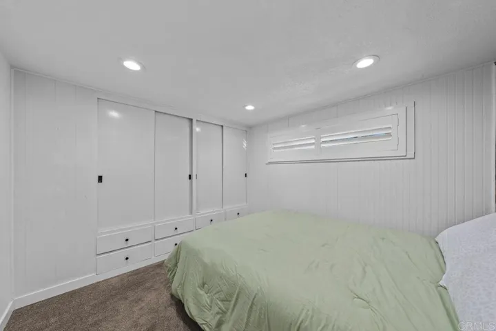 1174 E Main Street 103, El Cajon, California 92021