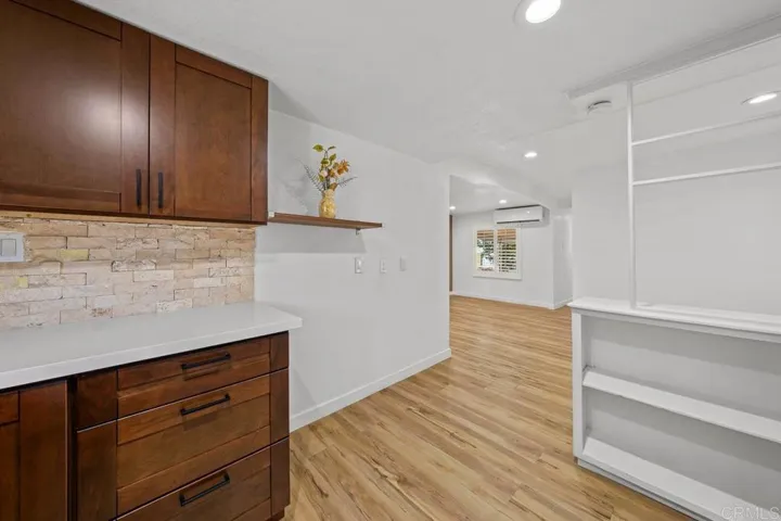 1174 E Main Street 103, El Cajon, California 92021