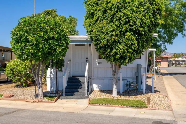 1174 E Main Street 103, El Cajon, California 92021