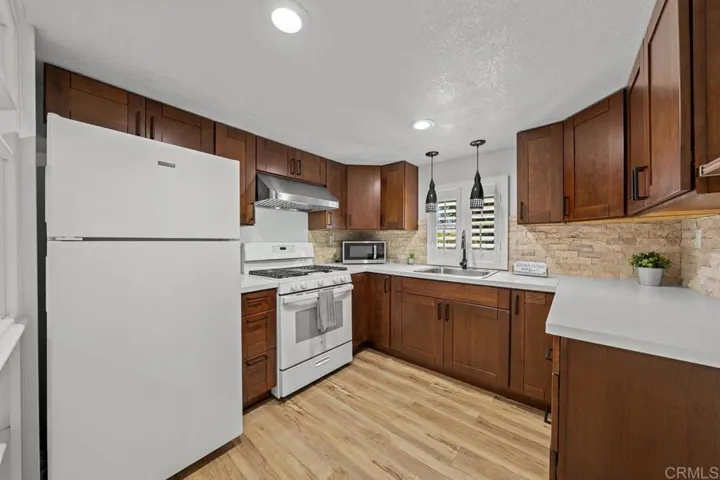 1174 E Main Street 103, El Cajon, California 92021