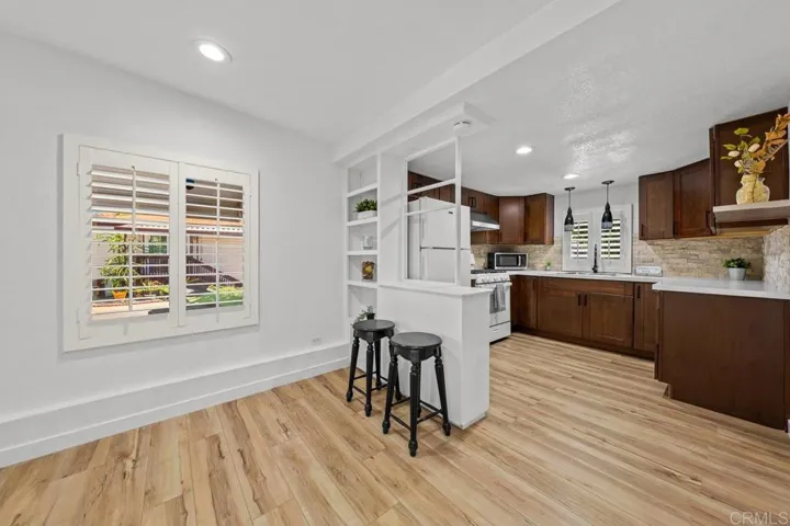 1174 E Main Street 103, El Cajon, California 92021