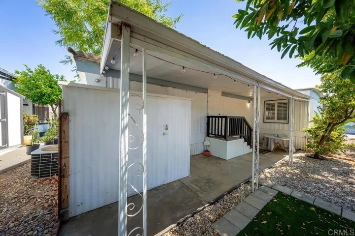 1174 E Main Street 103, El Cajon, California 92021