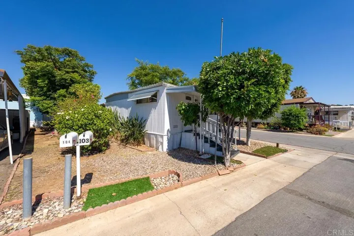 1174 E Main Street 103, El Cajon, California 92021
