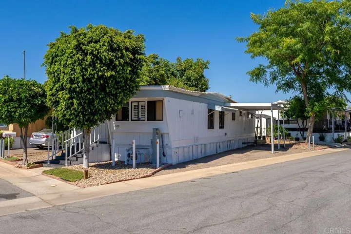 1174 E Main Street 103, El Cajon, California 92021