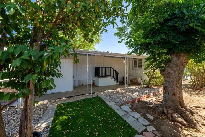 1174 E Main Street 103, El Cajon, California 92021