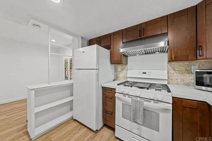 1174 E Main Street 103, El Cajon, California 92021
