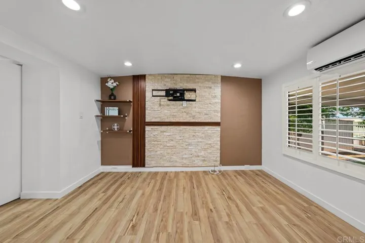 1174 E Main Street 103, El Cajon, California 92021
