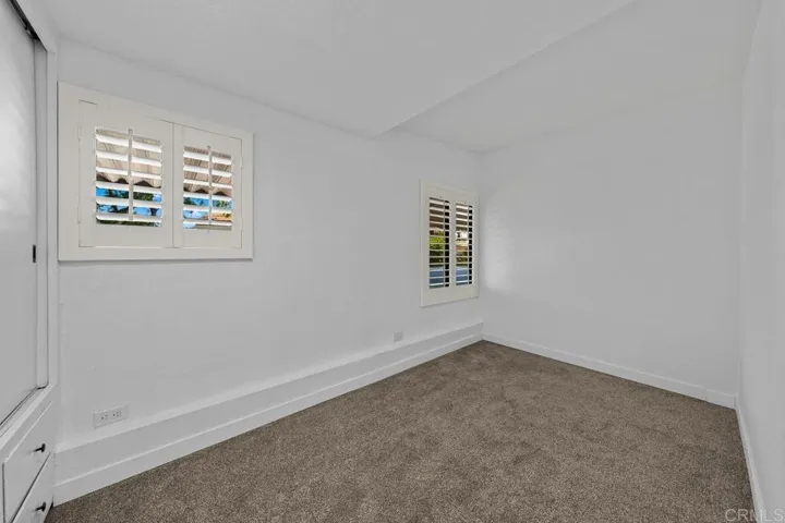 1174 E Main Street 103, El Cajon, California 92021