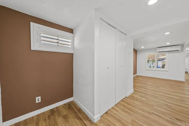1174 E Main Street 103, El Cajon, California 92021