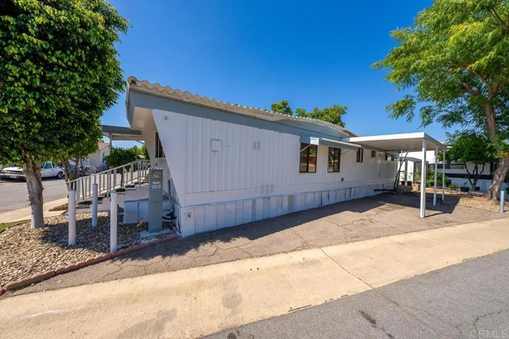 1174 E Main Street 103, El Cajon, California 92021