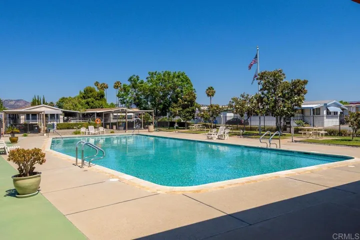 1174 E Main Street 103, El Cajon, California 92021