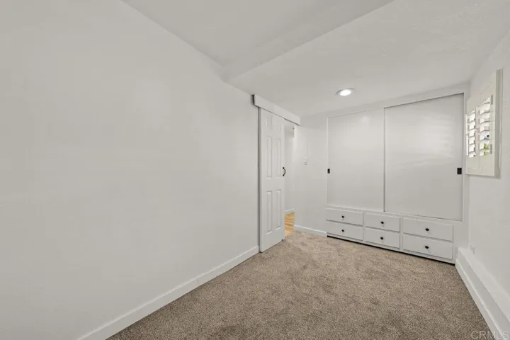 1174 E Main Street 103, El Cajon, California 92021
