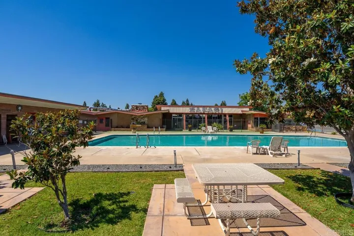 1174 E Main Street 103, El Cajon, California 92021