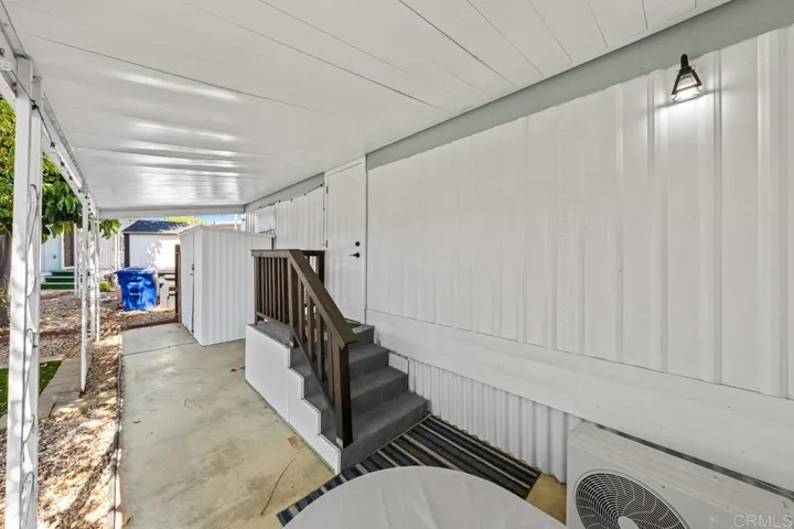 1174 E Main Street 103, El Cajon, California 92021