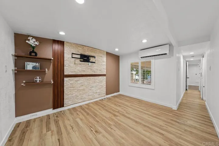 1174 E Main Street 103, El Cajon, California 92021