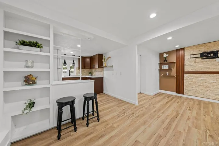 1174 E Main Street 103, El Cajon, California 92021