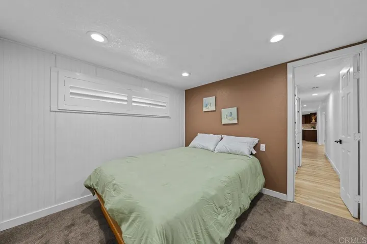 1174 E Main Street 103, El Cajon, California 92021