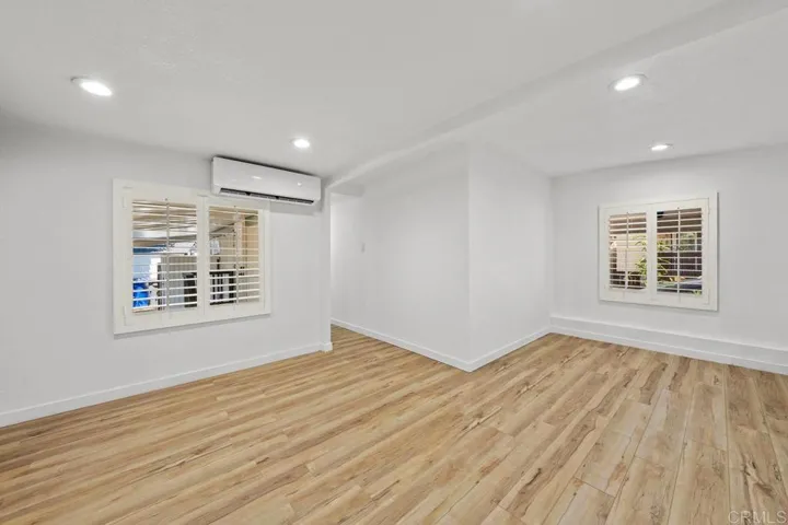 1174 E Main Street 103, El Cajon, California 92021