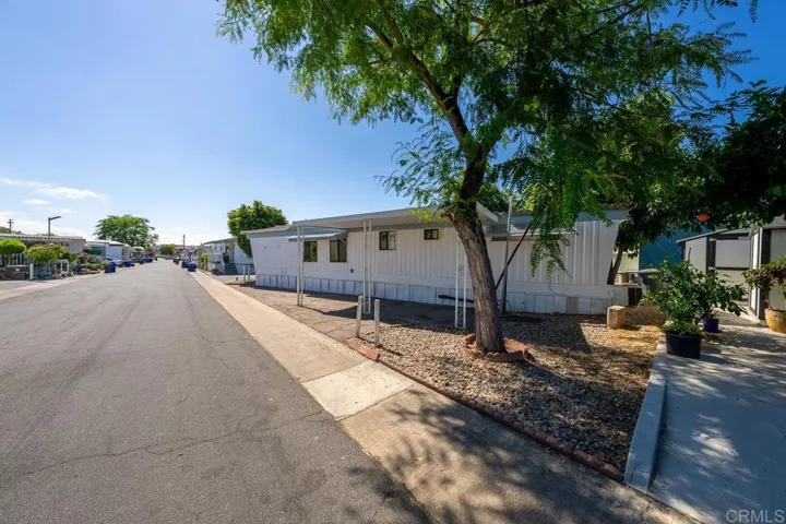 1174 E Main Street 103, El Cajon, California 92021