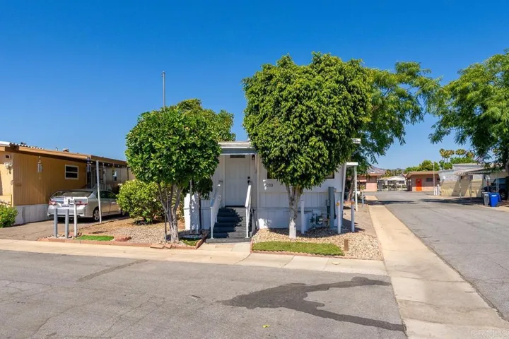 1174 E Main Street 103, El Cajon, California 92021